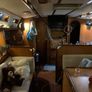 boat Image 9