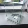 fluval Chi aquarium tank Image 3