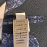 Boys Communion Suit Image 4