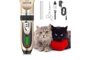 Pet  Clippers