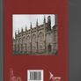 The Chapel Royal, Dublin Castle. An Architectural History. Myles Campbell & William Derham. Image 2