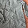 kids jacket with hood Image 4