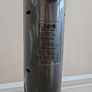 Shark steam pocket mop Image 3