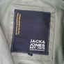 Jack and Jones jacket Image 7