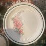 Irish made vintage dinner set free postage Image 3