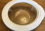 Bosch Classixx Washing Machine Door - Nationwide Delivery