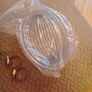12v fuel/water transfer pump new Image 5