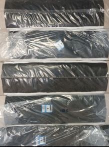 New Balmoral Mattresses