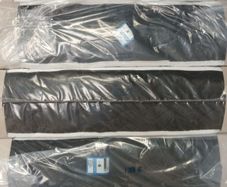 New Balmoral Mattresses