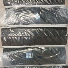 New Balmoral Mattresses