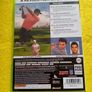 Tiger Woods PGA 08 2008 Xbox 360 games Original Image 6