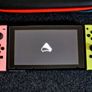 Nintendo Switch V2 Picofly Modded 64GB Ready to Use Excellent Condition Image 4