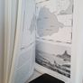 The Atlantic Crossing Guide Revised and Updated by Anne Hammick (HQ612) Image 3