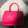 Calvin Klein bag Image 2