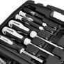 Household Tool Set, 32 Pieces Image 4