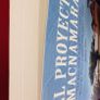 El Proyecto Macnamara / The Maverick Irish Priest & the Race to Seize California 1844- 1846 /John Fox/2014 Image 3