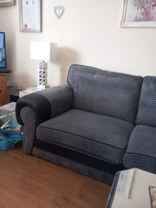 3 piece suite