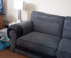 3 piece suite