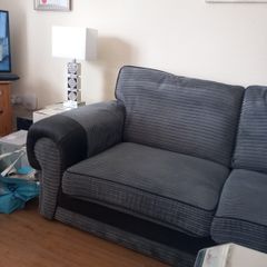 3 piece suite