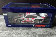 1:18 Werk Ford Capri turbo gr 5 DRM