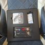 The Last Of Us Part 2 Collectors Edition boxed (ps4) Image 5