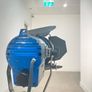 Arri 300 Image 8
