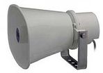 Toa SC-615 Outdoor Horn Speaker 15Watts