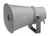 Toa SC-615 Outdoor Horn Speaker 15Watts