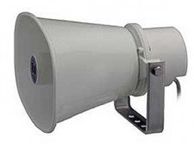 main image for ad Toa SC-615 Outdoor Horn Speaker 15Watts