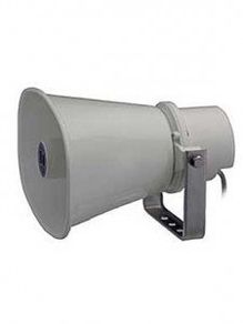 Toa SC-615 Outdoor Horn Speaker 15Watts