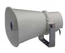 Toa SC-615 Outdoor Horn Speaker 15Watts