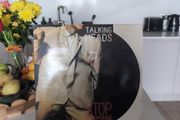 Talking Heads - Stop Making Sense (LP, Album) Irish Pressing Vinyl