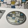 Mirror Coaster (set of 2 round or square) Image 8