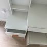makeup vanity unit Image 2
