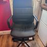 office chair IKEA Image 2