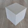 Decorative box Image 3