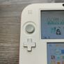 Nintendo 2ds console Image 4