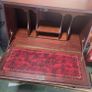 furniture Image 3