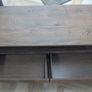 Television unit Image 3