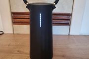 Steelcase Flex collection Mobile Power unit