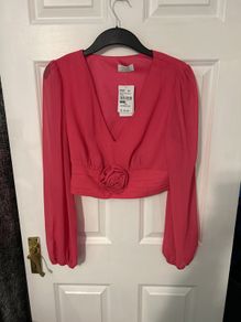 New quiz top RRP E 34