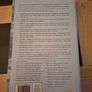 Palliative Care Support Image 2