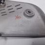 Kawasaki z750 side cover panel Image 5
