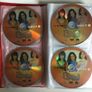 Charmed [Complete Series 1-8 1998-2006] Shannen Doherty, Holly Marie Combs & Alyssa Milano (DVD TV Boxset) Chinese IMPORT R1 Image 10