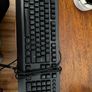 Gaming Keyboard & Mouse Image 2