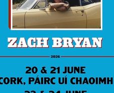 Zach byran seated tickets