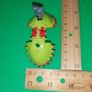 Lego Venus Fly Trap Image 3