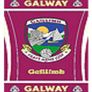 G.A.A County Mats. Image 6