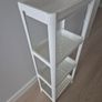 shelving unit Image 3