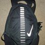 Nike Running Image 2